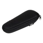 Golarka elektryczna Braun Series 9 Pro+ 9567CC - imagine 14