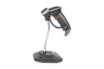 Digitus 1D Barcode Hand Scanner - imagine 4