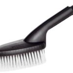 KARCHER washing brush 6.903-276.0