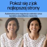 HP 430 FHD Webcam - imagine 10