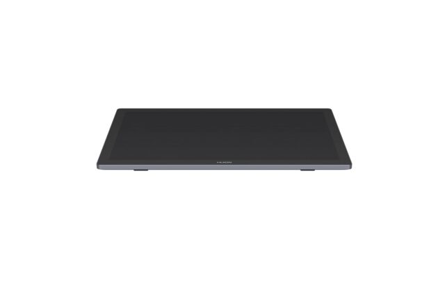 Huion Kamvas Pro 19 graphics tablet - imagine 2