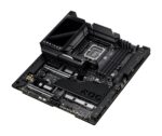ASUS ROG MAXIMUS Z890 EXTREME Intel Z890 LGA 1851 (Socket V1) Extended ATX - imagine 5