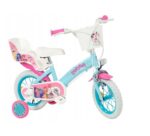 TOIMSA My Little Pony 12  Children's Bike