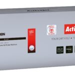 Activejet ATK-5280BN Toner (replacement for Kyocera TK-5280K; Supreme; 13000 pages; black)
