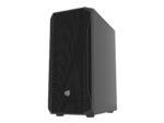 FURY Shobo SH4 RGB Midi Tower Black - imagine 2