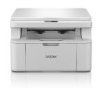 Brother DCP-L1630W multifunction printer - imagine 4