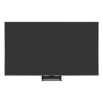 Samsung QE55QN80FAU 139.7 cm (55 ) 4K Ultra HD Smart TV Wi-Fi Silver - imagine 16