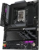 Gigabyte Z890 A ELITE WIFI7 motherboard - imagine 4