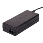 Akyga AK-ND-27 power adapter/inverter Indoor 90 W Black - imagine 2