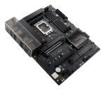 ASUS 90MB1FY0-M0EAY0 motherboard Intel B760 LGA 1700 ATX - imagine 5