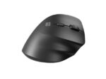 NATEC VERTICAL MOUSE CRAKE 2 WIRELESS BLACK - imagine 8