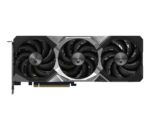 Acer Predator BiFrost Radeon RX 9070 XT OC 16GB AMD GDDR6 - imagine 4