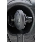 Razor Crazy Cart Shift Blue Lithium - imagine 3