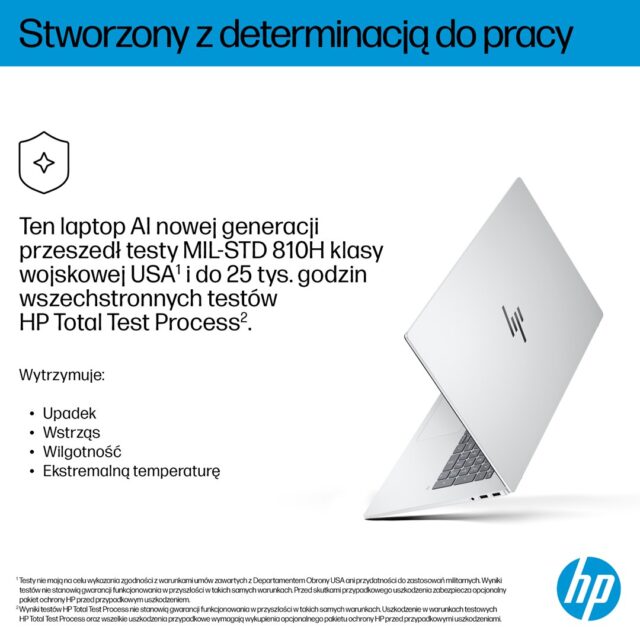 HP OmniBook 7 17-DC0073CL Ultra 7 258V 17.3 FHD Touch 32GB SSD1TB BT BLKB GeForce RTX 4050 6GB Win11 Silver (REPACK) 2Y - imagine 10