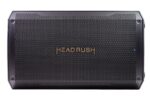 Headrush FRFR-112 MK2 - guitar column