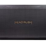 Headrush FRFR-112 MK2 - guitar column