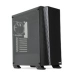 ENCLOSURE I-BOX WIZARD 4 GAMING - imagine 10