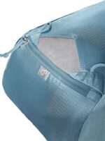 Deuter Race 12 Bicycle backpack Blue - imagine 11