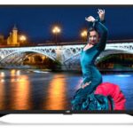 TV 32  LIN 32D1700 SMART HD Ready DVB-T2