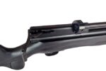 Beeman Chief III Plus S Carbine air rifle with regulator PCP-polymer k.5 5 mm Ekp - imagine 11