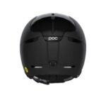 Kask narciarski POC Obex MIPS czarny matt XL/XXL - imagine 3