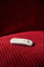 Kobo N257-AC-BK-U-PL remote control Bluetooth Tablet Press buttons - imagine 11