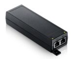 Zyxel PoE12-30W 2.5 Gigabit Ethernet - imagine 4