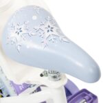 Bike HUFFY Disney FROZEN 16  21874W - imagine 5