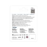 SSD Patriot P400 V4 4TB M.2 2280 PCI-E x4 Gen4 NVMe - imagine 5