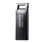 ADATA UR340 USB flash drive 32 GB USB Type-A 3.2 Gen 1 (3.1 Gen 1) Black - imagine 4