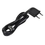 Telewizor 100  Samsung QE100QN80F - imagine 16