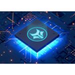 HP ZBook Ultra 14 G1a Ryzen AI Max PRO 390 14.0  2.8K Touch OLED IPS 400nits BV LBL 32GB LPDDR5x-8533 SSD1TB Radeon 8050S Cam IR 5 MPx 74 5Wh W11Pro 3Y OnSite - imagine 16