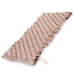 Haxe FU-AM0001 Pressure sore mattress with pump - imagine 2