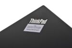 LENOVO ThinkPad T1 G1 i5-10310U 16GB 512GB SSD 15  FHD Win11pro USED - imagine 11