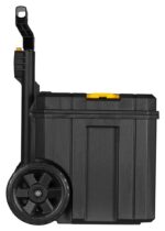 TSTAK toolbox on wheels Dewalt DWST83347-1 - imagine 7