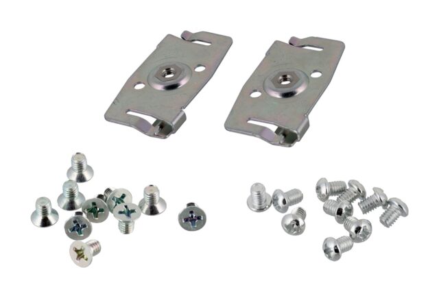 Zyxel ACCESSORY-ZZ0105F wireless access point accessory WLAN access point mount - imagine 2