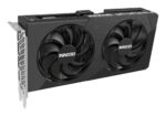INNO3D GeForce RTX 5050 TWIN X2 NVIDIA 8 GB GDDR6