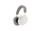 Sennheiser Momentum Wireless Headphones - White - imagine 5