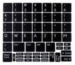 DELL LATITUDE 7520 i7-1165G7 16GB 256SSD 15 6  FHD Win11pro USED UK QWERTY - imagine 14