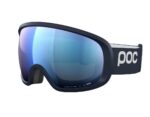 Gogle narciarskie POC Fovea czarne - imagine 2