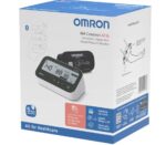 OMRON M4 Connect Afib Upper Arm Blood Pressure Monitor