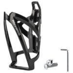 Rockbros FK338 Bike bottle holder Black - imagine 2