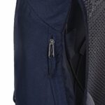 HIKING BACKPACK DEUTER AC LITE 16 ATLANTIC-INK - imagine 15