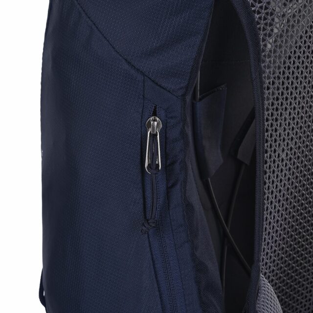 HIKING BACKPACK DEUTER AC LITE 16 ATLANTIC-INK - imagine 15