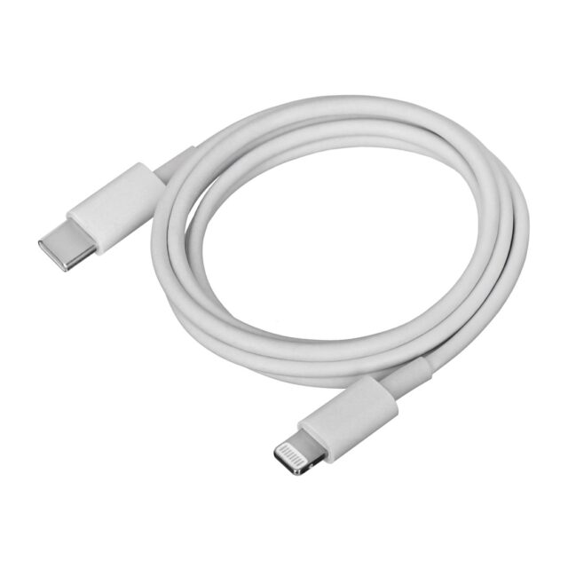 Apple iPhone 13 Pro 6.1  Dual SIM iOS 15 5G 128 GB Black Remade / Refurbished - imagine 4