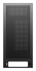 DeepCool CH170 PLUS Tower Black - imagine 9