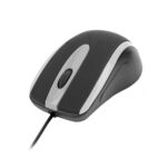 Havit HV-MS753 universal mouse black/grey - imagine 4