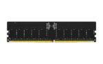Kingston Technology FURY 128GB 6400MT/s DDR5 ECC Reg CL32 DIMM (Kit of 4) Renegade Pro XMP - imagine 3