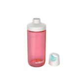 Reusable water bottle Kambukka Reno 500 ml - Strawberry Ice - imagine 2