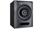 Fluid Audio FX80 V2 - active studio monitor